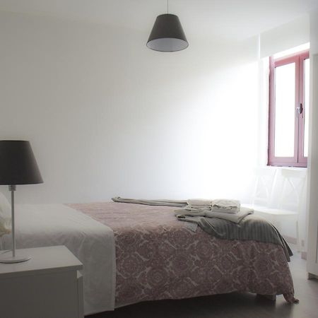 Alameda Guest House Rc 埃斯平霍 外观 照片